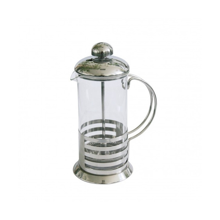 Kafetier Tebino 600 ml | Kvalita v kuchyni