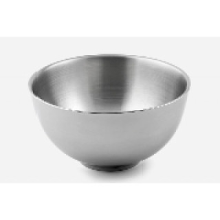 Termomiska z nerez oceli 20cm – KARL WEIS (22020)