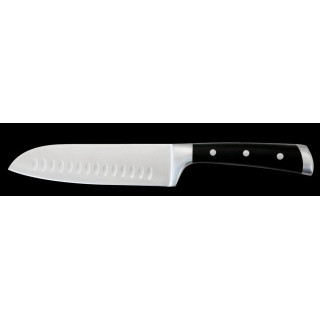 Nůž santoku HERNE | Kvalita v kuchyni