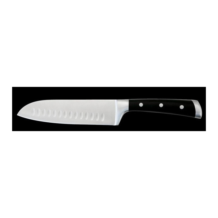 Nůž santoku HERNE | Kvalita v kuchyni