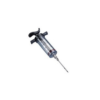 Marinovací jehla - stříkačka | Kvalita v kuchyni