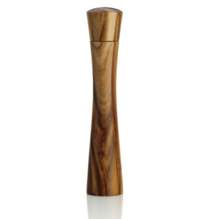 Mlýnek na pepř a sůl KAJA 30 cm | Kvalita v kuchyni