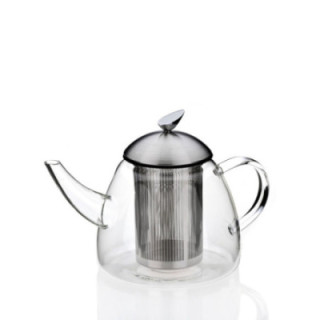 Konvice AURORA 1,3L | Kvalita v kuchyni
