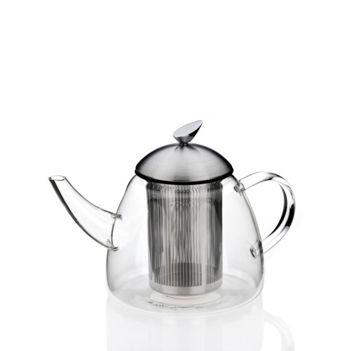 Konvice AURORA 1,3L | Kvalita v kuchyni
