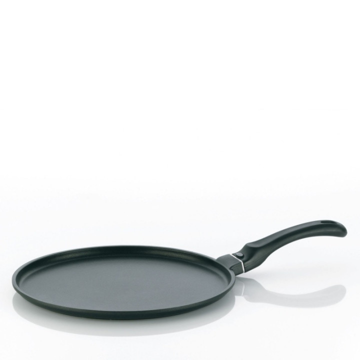 Pánev na palačinky 28cm KERROS | Kvalita v kuchyni