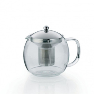 Čajová konvice CYLON 1,5L | Kvalita v kuchyni