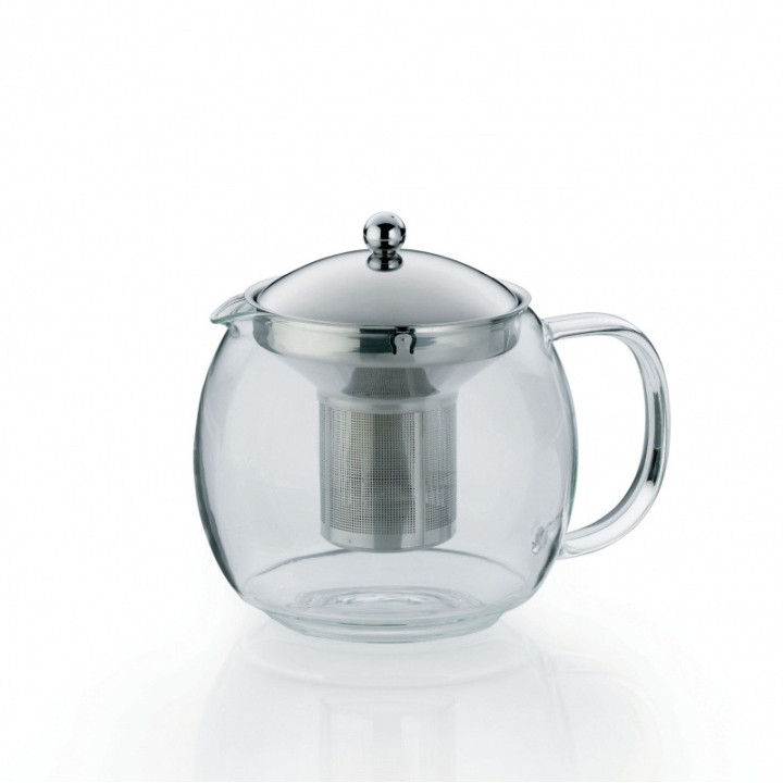 Čajová konvice CYLON 1,5L | Kvalita v kuchyni