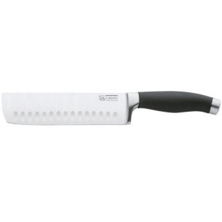 Nůž tepanyaki Shikoku | Kvalita v kuchyni