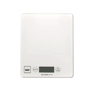 Váha kuchyňská digitální PINTA 5kg – KELA (15740)