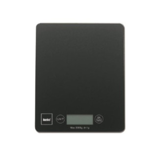 Váha kuchyňská digitální PINTA 5kg – KELA (15741)