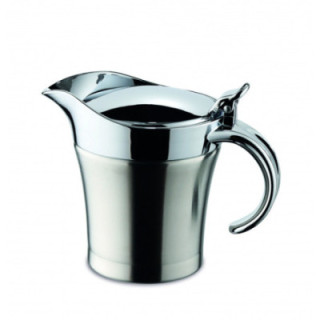 Omáčník 500ml nerez | Kvalita v kuchyni