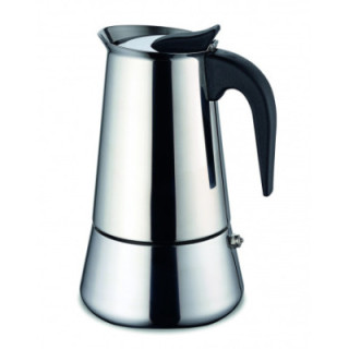 Kafetier - expresso 500 ml | Kvalita v kuchyni
