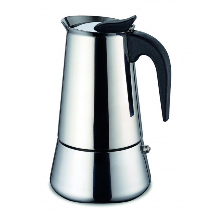 Kafetier - expresso 500 ml | Kvalita v kuchyni