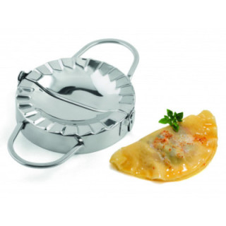 Forma na ravioli | Kvalita v kuchyni