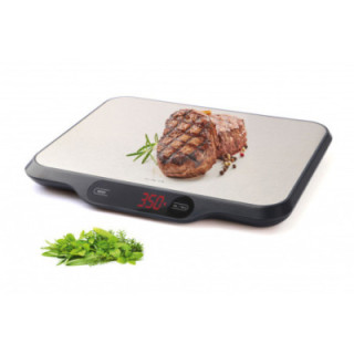PROFI kuchyňská váha do 15kg | Kvalita v kuchyni