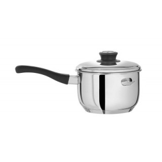 Mlékovar nerez BAIN MARIE | Kvalita v kuchyni