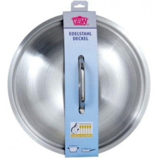 Profi poklice Le Chef 40 cm | Kvalita v kuchyni
