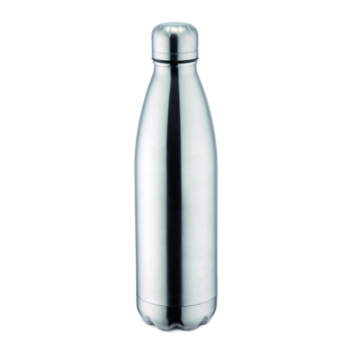 Termoláhev sportovní 500 ml nerez | Kvalita v kuchyni