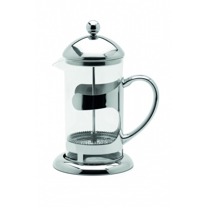 Kafetier - French press 600 ml | Kvalita v kuchyni