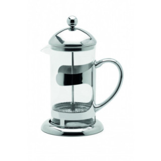 Kafetier - French press 1500 ml | Kvalita v kuchyni