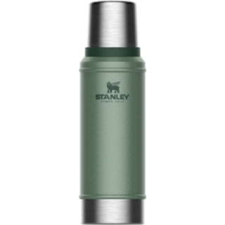 STANLEY Termoska Classic series 750 ml zelená | Kvalita v kuchyni