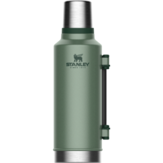 STANLEY Termoska Classic series Legendary Classic 1,9l zelená