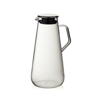 Konvice na džus FONTANA 1,5L | Kvalita v kuchyni