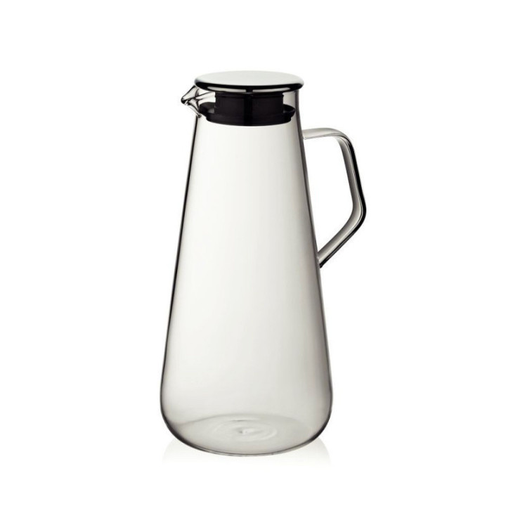 Konvice na džus FONTANA 1,5L | Kvalita v kuchyni