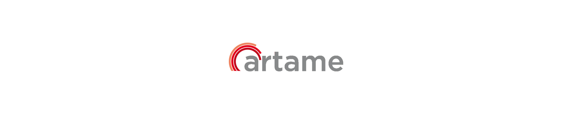 ARTAME