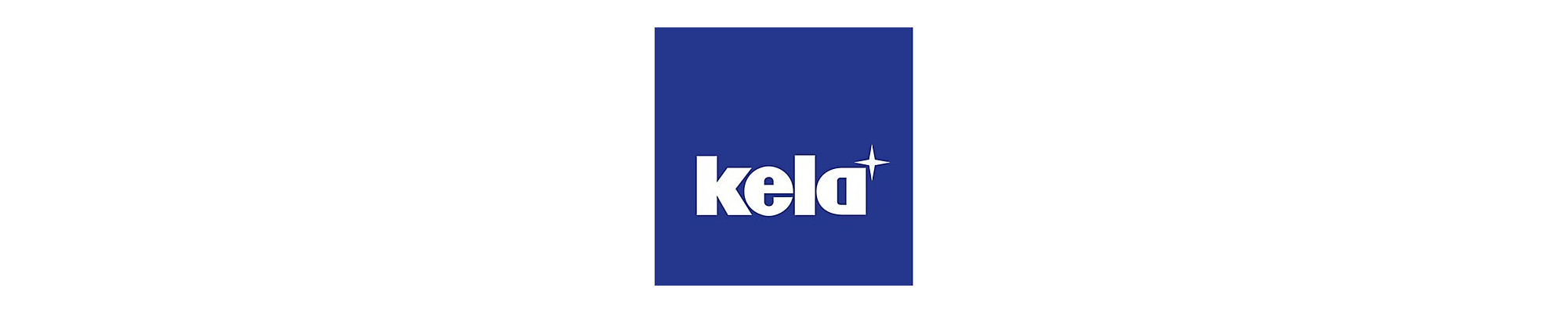 KELA