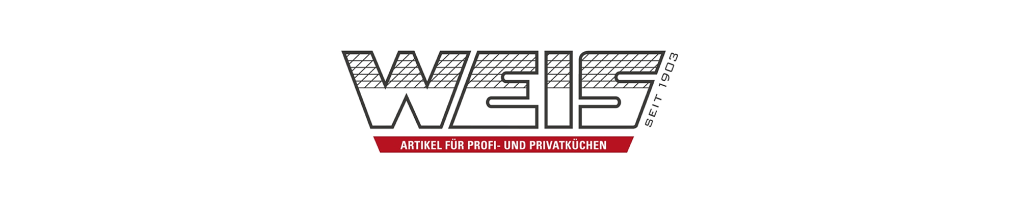 WEIS