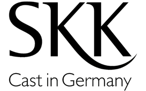 SKK