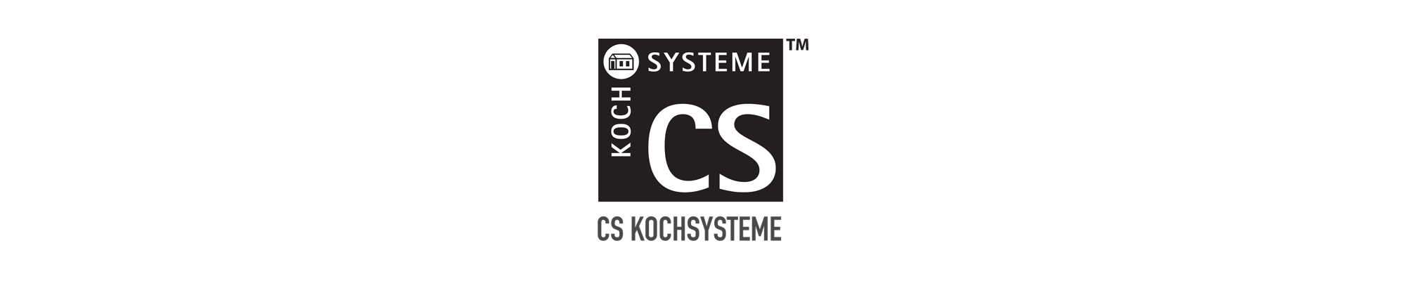 CS
