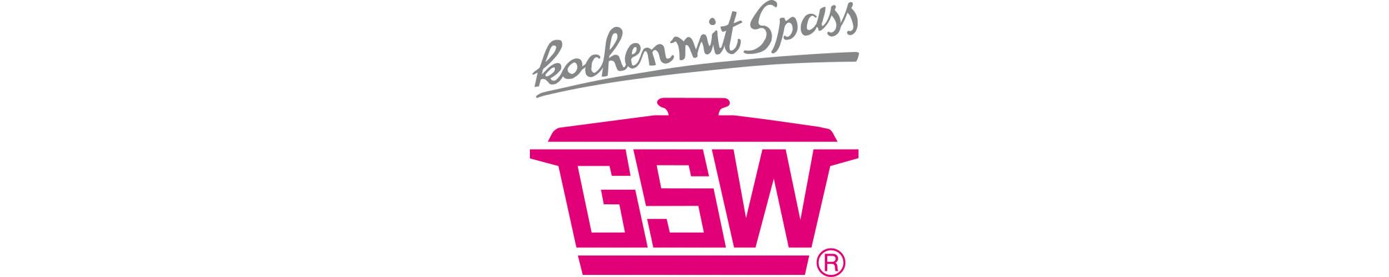 GSW