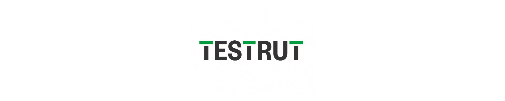 Testrut