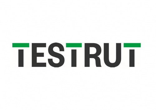 Testrut