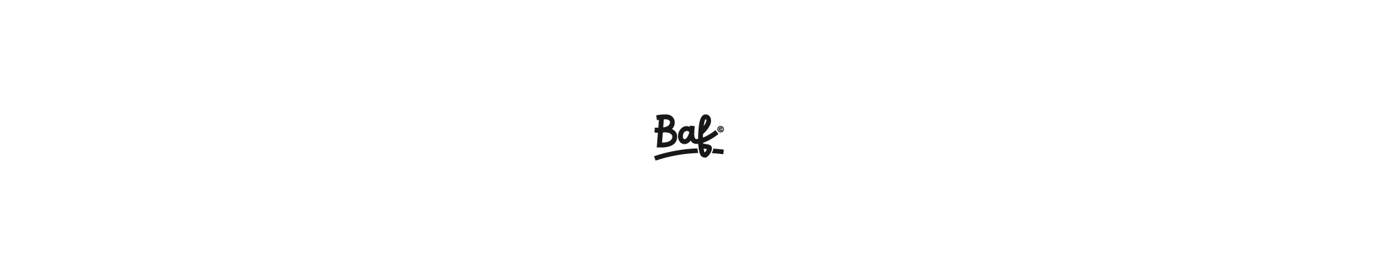 BAF