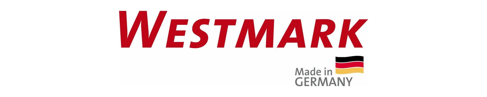 Westmark
