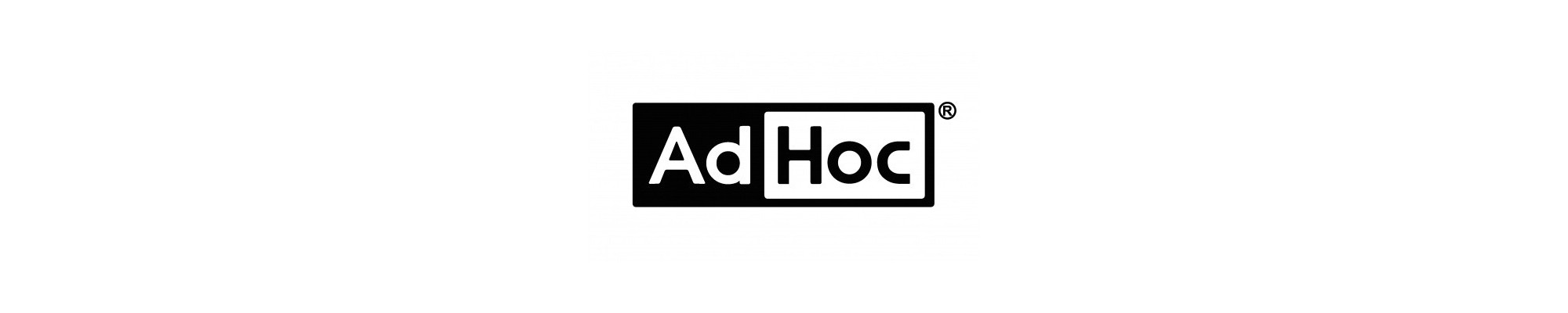 AdHoc