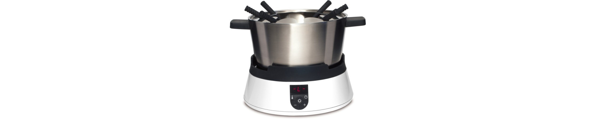 Fondue