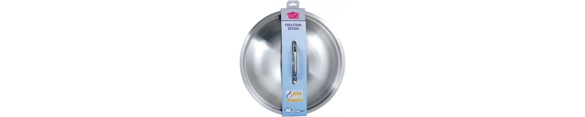 Gastro