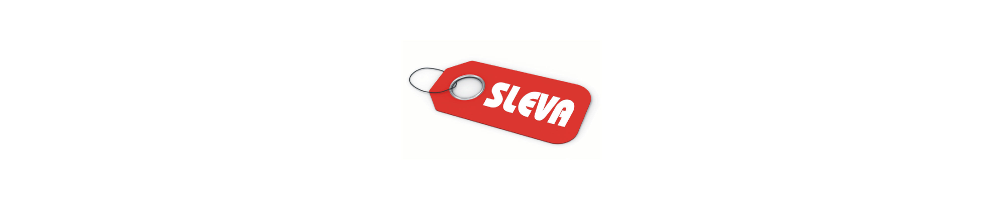 VÝPRODEJ