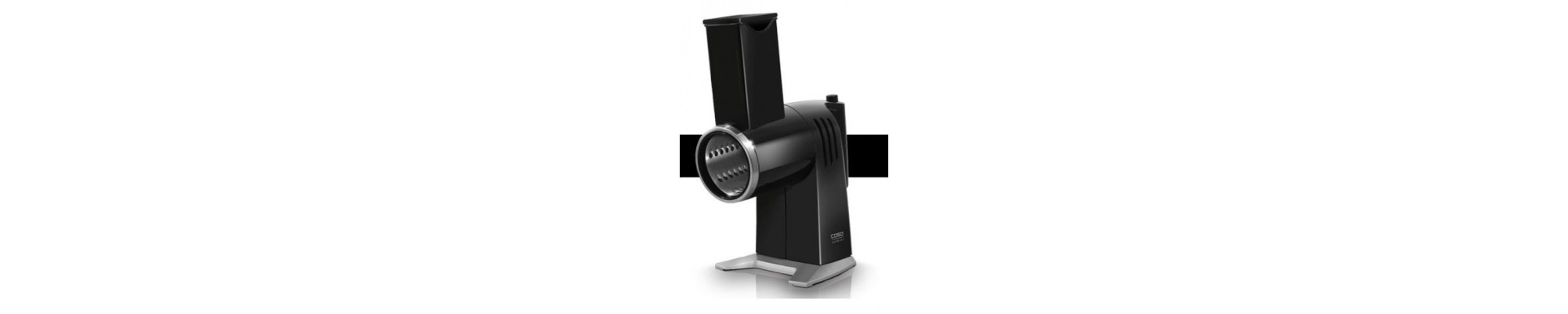 Kuchyňské roboty