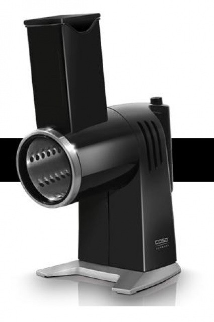 Kuchyňské roboty