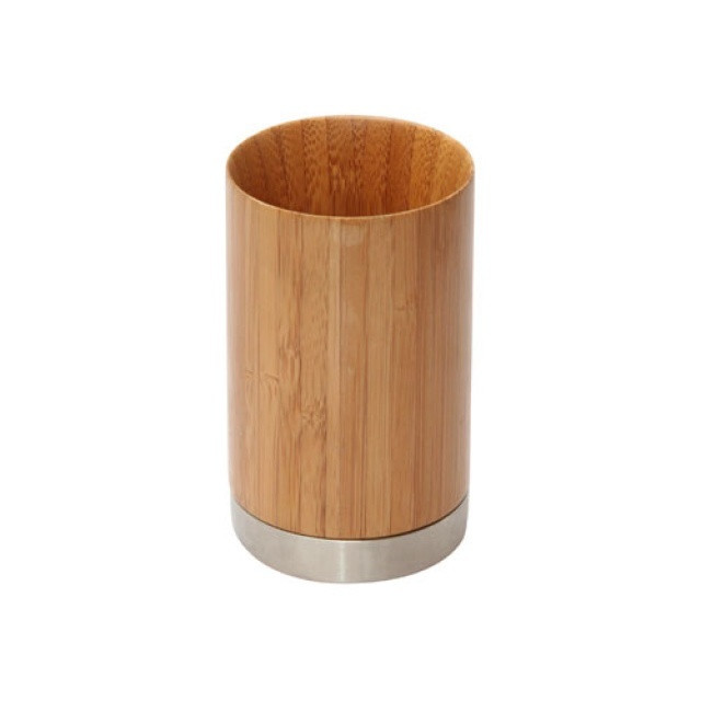 Serie Bonja bambus