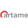 ARTAME