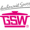 GSW
