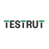 Testrut