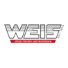 KARL WEIS