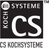 CS Solingen